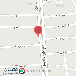 عکس خانه پیتزا