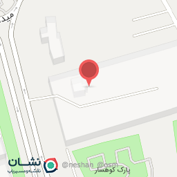 عکس مدیریت بحران