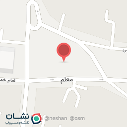 عکس صبحانه سرای شاهین