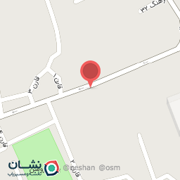 عکس اکسسوری الی