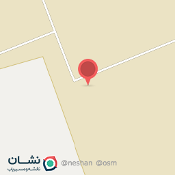 عکس باسکول حقیقت