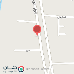 عکس مکانیکی پمپ و انژکتور مرسدس