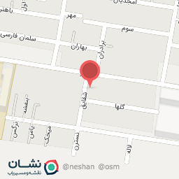 عکس علی لواش