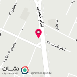 عکس املاک جمالی