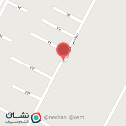 عکس مشاور املاک پارسا