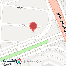 عکس شرکت نقش مهراز هفتواد پارس