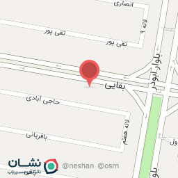 عکس سیستم صوتی خودرو تک اسپرت