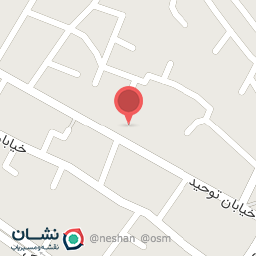 عکس فروشگاه سویت لایف