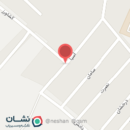 عکس مشاور املاک عباسیان