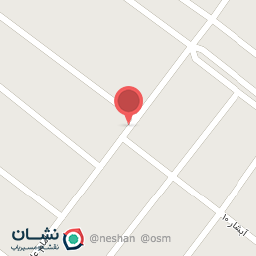 عکس نانوایی خوشه طلایی