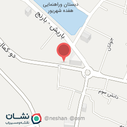 عکس کابینت توحید