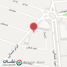 عکس پوشاک گوزل