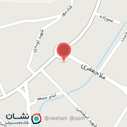 عکس قصابی البرز