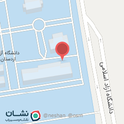 عکس پارکینگ کارکنان