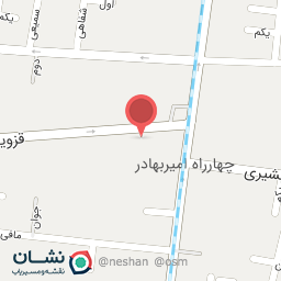 عکس  فروشگاه تیام پروتئین