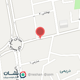 عکس دکوراسیون داخلی پازل