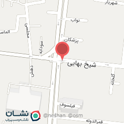 عکس دکتر مژگان اسدیان