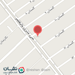 عکس پلاست محسن