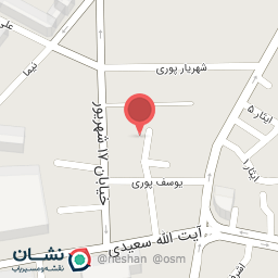 عکس سفره خانه خاندایی