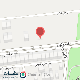 عکس نمایندگی کرمان موتور کد 1783