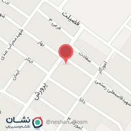 عکس نانوایی بربری برادران زارعی