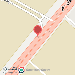 عکس بلبرینگ و تسمه رنجبر 