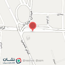 عکس برودتی حرارتی یزدی زاده