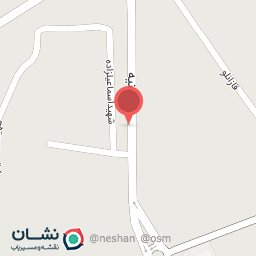 عکس آذرپلاستیک چمنی