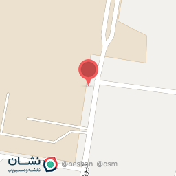 عکس فروشگاه دریا سی شاپ