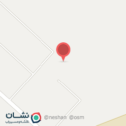 عکس مرکز تعویض پلاک خودرو شهرکرد