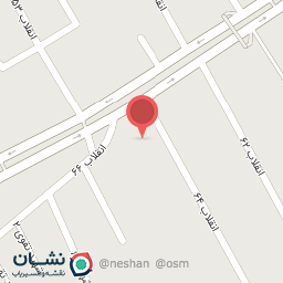 عکس فروشگاه نکا پیچ