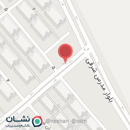 عکس فست فود عمو سیروس