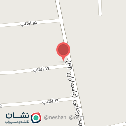 عکس فروشگاه افق کوروش شعبه هنرستان