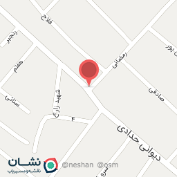 عکس لبنیات اذربایجان