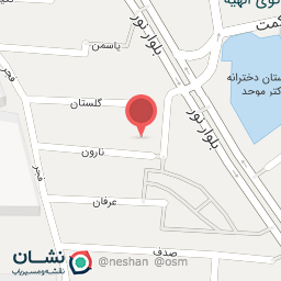 عکس گیم نت دوستان