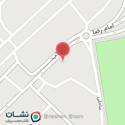 عکس کبابی اعتماد