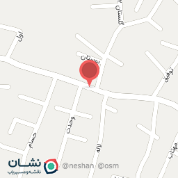 عکس آهنگری تیغ افشان