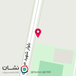 عکس پارکینگ عمومی
