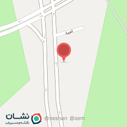 عکس املاک مجلل