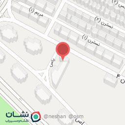 عکس پیرایش نوید 2