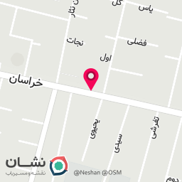 عکس سنتر تولز