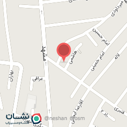 عکس گیربکس اتوماتیک طهران