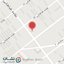 عکس ساعت شیوا