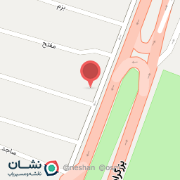 عکس کلینیک خودرو قاسمی