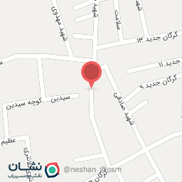 عکس چارقد و یالیق آلاگل