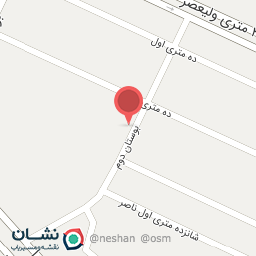 عکس دبستان پسرانه نیمه شعبان 