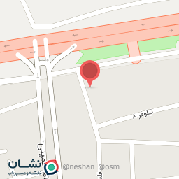 عکس اتو سرویس پرشین