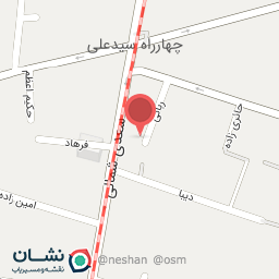 عکس گالری نقره امیر