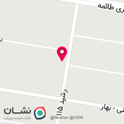 عکس لیدی کلاب تهرانپارس 