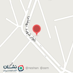 عکس فروشگاه کاشی حافظ